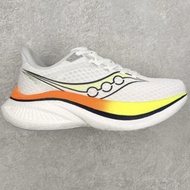 Saucony Endorphin Speed 5