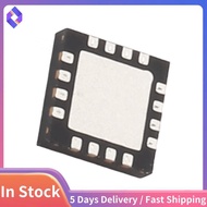 High-Performance QFN-16 Integrated Circuit Chip GS2988-INE3 GS2988 for Advanced Electronics Applicat