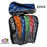 Gosen 2R Badminton Racket Bag 100% Original