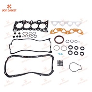 D15Z1/D16Z6/EG8 06110-P08-010 Engine Overhaul Kit Repair Kit