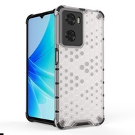 " HONEYCOMB CASE OPPO A57 CASING HONEYCOMB - OPPO A57