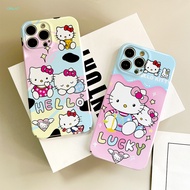 HP OPPO A3X A3 A57 A3S A12E A31 A17 A17K A15 A15S A7 A5S A12 A11K A9 A5 A77 A77S A78 A58 A38 A18 A60