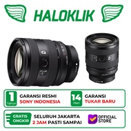 Sony FE 20-70mm f/4 G