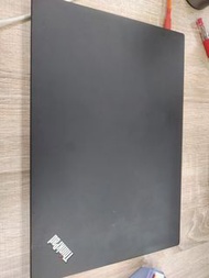 自用極新淨 Carbon x1 I5 16G 512GB