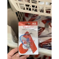 [1 PCS] HALOGEN CABLE LIGHT 55 WATT 100 WATT THALLAND/RTHC HALOGEN MODEL H3 100W 55 WATT UNIVERSAL C