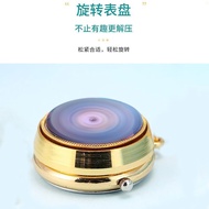 Children Gift Rotatable Pocket Watch Girl Boy Cartoon Flip Pocket Watch Ultraman Princess Necklace W
