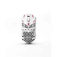 ULX Pro Aceu Finalmouse