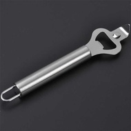 Beer Opener Portable Beer Opener Bottle Opener Wine Opener Gadget Beer Bottle Opener Bottle Opener