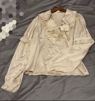 Amavel 襯衫 正品