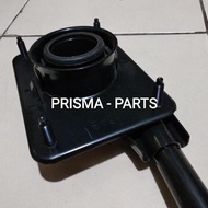 Aa1 Ford Laser Pers STICK '86-90. Mazda 323 Elite '86-. Aa1.