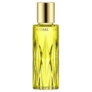 ALBION清新亮澤草本精油 40毫升