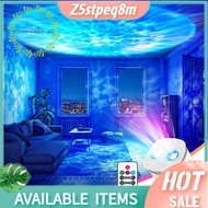 Galaxy Projector, Nebula Cloud Lights with Sunset Lamp,Remote Control Galaxy Light, LED Nebula Night