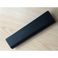 MU6 battery for HP Notebook PC 593553-1 for Pavilion g4 G6 G7 G32 cq42 593562-1 dm4 dv6-3 MU9 HSTNN-