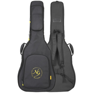 Northerly Gale Acoustic Guitar Bag Waterproof Guitar Bag Guitar Good Quality Size 41" Acoustic/Elect