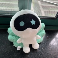 TRS82 | JIN BTS RUNSEOKJIN EP TOUR KEYCHAIN DOLL | JIN BTS RUNSEOKJIN DOLL