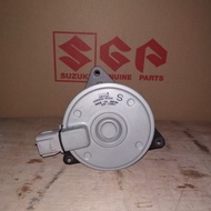 SUZUKI 17120-80J00 Cooling Fan Motor SwiftSUZUKI ST