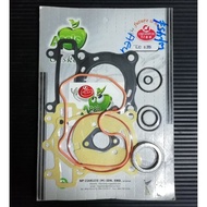 LC135 TOP GASKET TOP SET APPLE