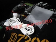 華碩 ASUS ZenFone Max Pro M1 原廠 耳機 配件 清水套 不含手機 不含充電器 ZB602KL