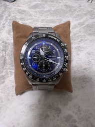 Seiko Chronograph 7T92-0VK0