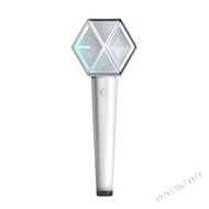 EXO Light Stick Ver 3 - คอนเสิร์ตแฟนมีตติ้งฉบับ