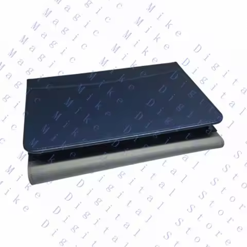 UU For GPD WIN Max2 10.1 inches Laptop Protective Bag for GPD laptops Mini Laptop