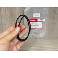 E Winner, Winner X V2, 3 zin (168*3) (fiber) 17214K56N00