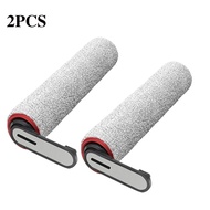 Dreame | Dreame H14 Dual / H14 Pro / H14 / H20 Pro Plus / H20 Ultra / H30 Ultra Vacuum Cleaner Rolle