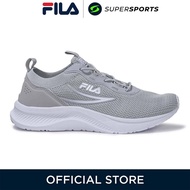 FILA Memory Skyway 4.0 รองเท้าวิ่งผู้หญิง