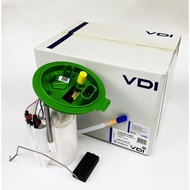 3Q0919051AD VOLKSWAGEN FUEL PUMP FOR 2015 - 2025 PASSAT 3Q0 919 051 AD