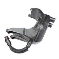 Oil Seperator A45 4Matic Mercedes OE