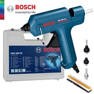 Bosch GKP 200CE glue machine