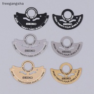 [FREG] NH35 Movement Watch Movement Parts NH35 To 4R35B Rotor   To 4R36A Movement Automatic Hammer P