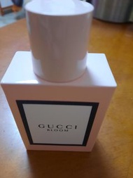 Gucci Bloom 香水