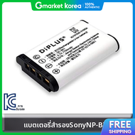 Sony 287IUL75 รน HDR-PJ410/CX405 คอ NP-BX1