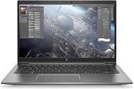 HP Inc. ZBook Firefly 14 G8 Core i7-1165G7 16GB RAM 1TB SSD NVIDIA Quadro T500 Win10Pro - 2C9Q2EA