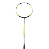  Original Pro Ace Carbon Pro 1 Badminton Racket
