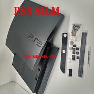 Sony/ Sony PS3 Slim mainframe shell PS3 chassis 2000 model PS3 complete shell 3000 model