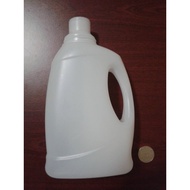 BOTOL PLASTIC ALA DYNAMO(1KG /1Liter)/PLASTIC BOTTLE(1Liter)/HDPE JERRY CAN-1Litres-1L Chemical Drum/HDPE Bottle
