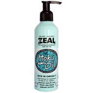 Hoki Oil 紐西蘭藍鱈魚油(貓犬適用) 225ml (#150004)
