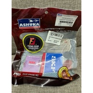 EX5 / WAVE125 / SRL115 FI LAGENDA CAM SKF CAM BEARING 6905 / 61905 / 6902 MADE IN ITALY