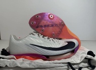 Nike Air Zoom Maxfly 2  ( size us 6)