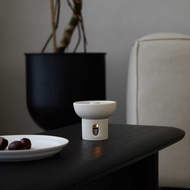 grado 咕咚香薰爐 Soul Warmer Incense Burner 香薰香氛氣味  久覓之檀