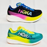 Hoka ROCKET X2/Men's Shoes/Sports Shoes/HOKA ONE/Running Shoes M6VY