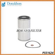 P P P P551624 Donaldson Fuel Filter PF846 FF127 F-6504 SFF0624 9709002102 T64 FE50050 6436719 643753