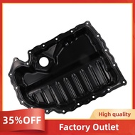 06J103600AL  Oil Pan   CC  Magotan 06J103600AK