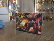 勇者王 super minipla 盒玩
