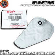 BURGMAN/AVENIS FUEL PUMP FILTER "GEN.PACK" 69600B04A00N000 (UF11FJYBR)