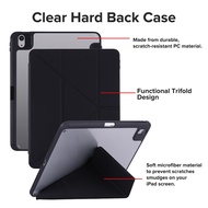 LionShield iPad Case  with Magnetic Closure for Secure Fit