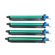 DR313 Drum Unit Compatible for Konica Minolta Bizhub Ineo+ 258 308 368 458 558 658 C658 C368 C258 C3