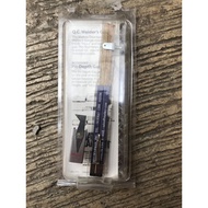 Welding gauge type Hi Lo single PURPOSE